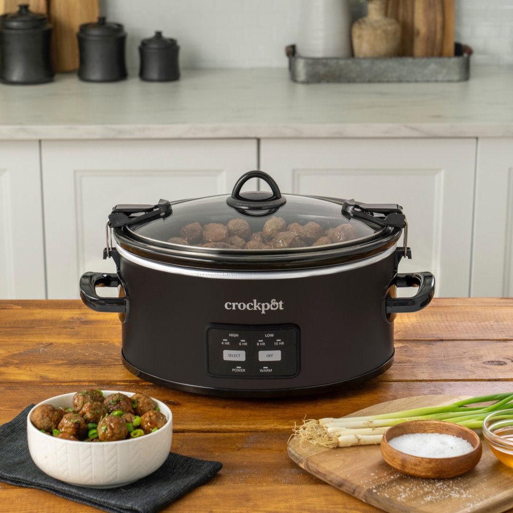 crock-pot-one-touch-control-6-quart-cook-and-carry-slow-cooker-matte-black-t6 Resized_2125185-4