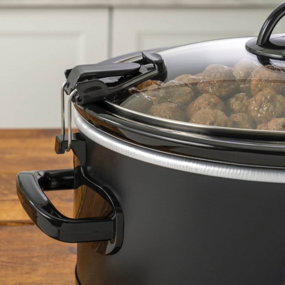 crock-pot-one-touch-control-6-quart-cook-and-carry-slow-cooker-matte-black-t6 Resized_2125185-5