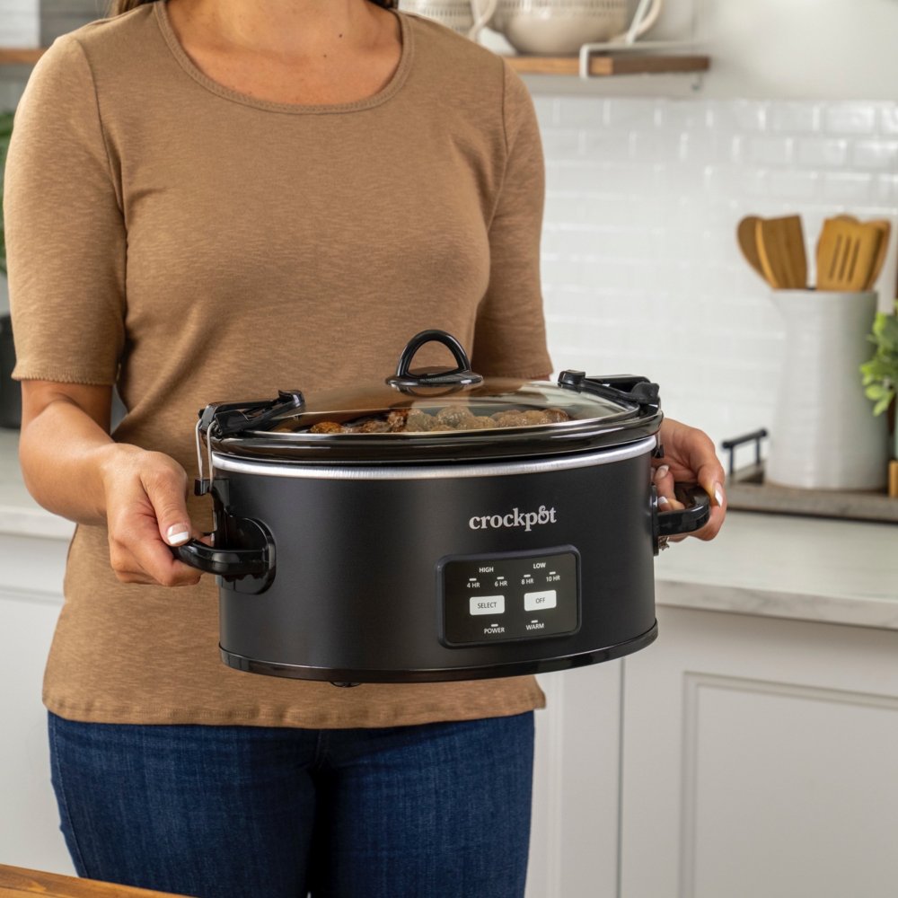 crock-pot-one-touch-control-6-quart-cook-and-carry-slow-cooker-matte-black-t6 Resized_2125185-6
