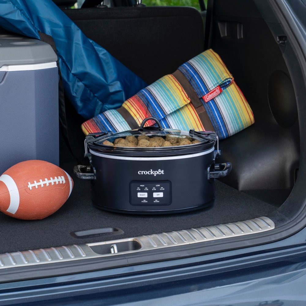 crock-pot-one-touch-control-6-quart-cook-and-carry-slow-cooker-matte-black-t6 Resized_2125185-7