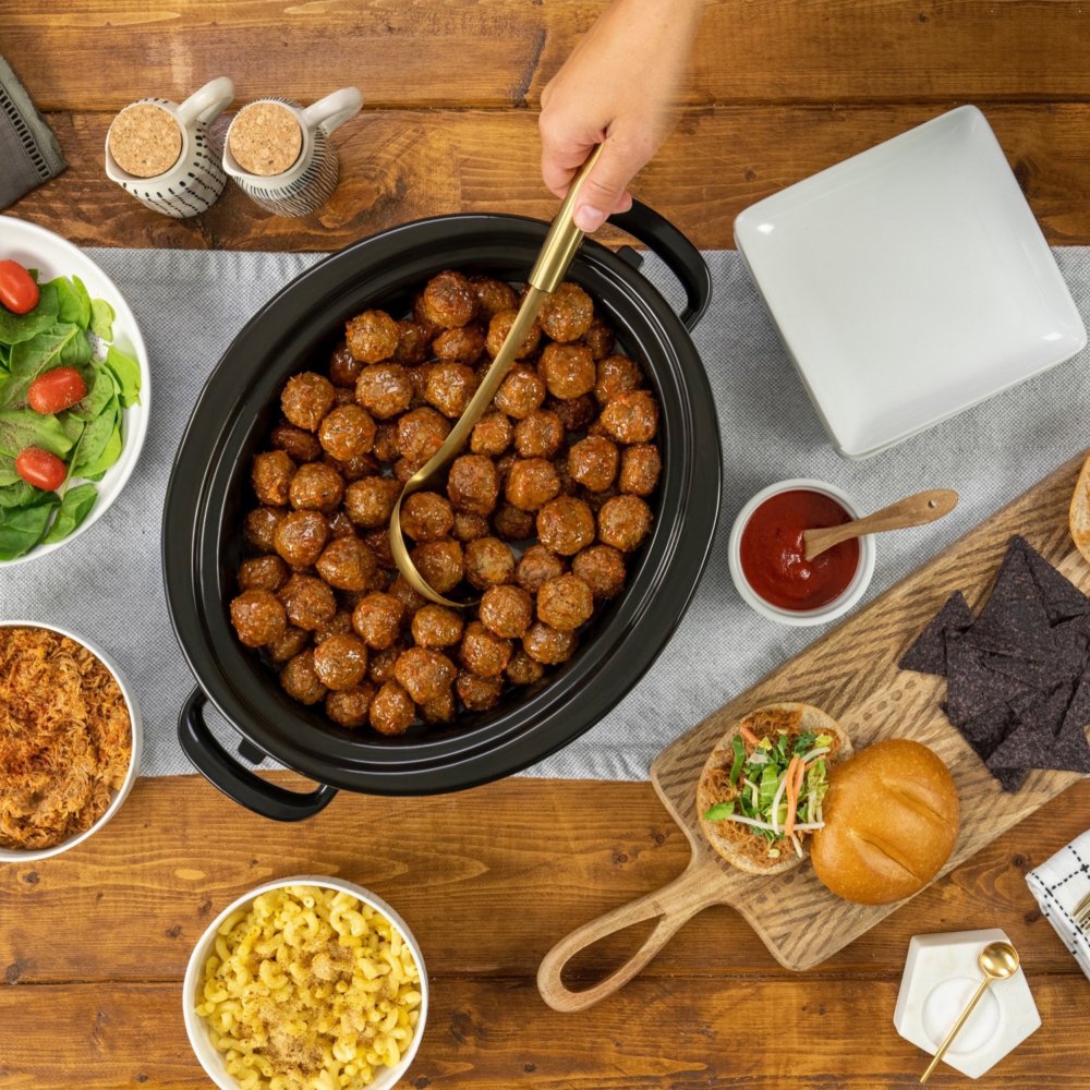 crock-pot-one-touch-control-6-quart-cook-and-carry-slow-cooker-matte-black-t6 Resized_2125185-8