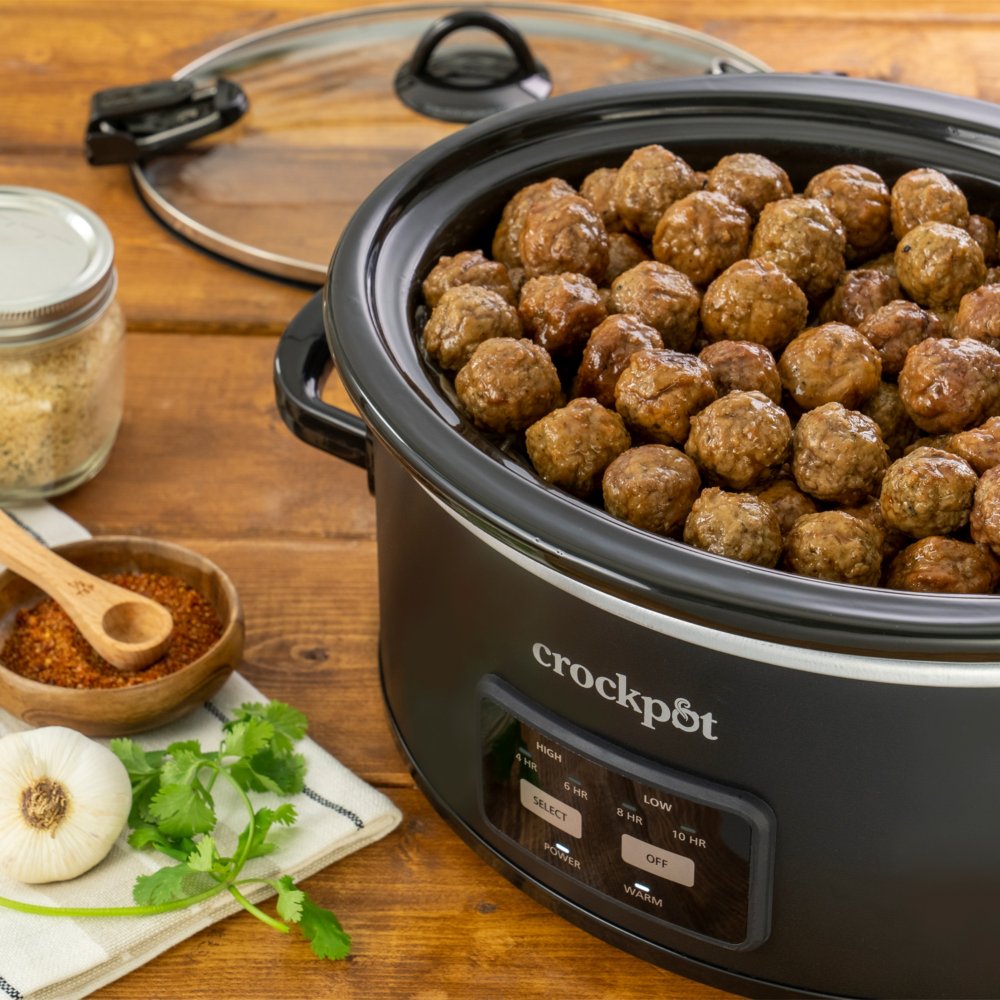 crock-pot-one-touch-control-6-quart-cook-and-carry-slow-cooker-matte-black-t6 Resized_2125185-9