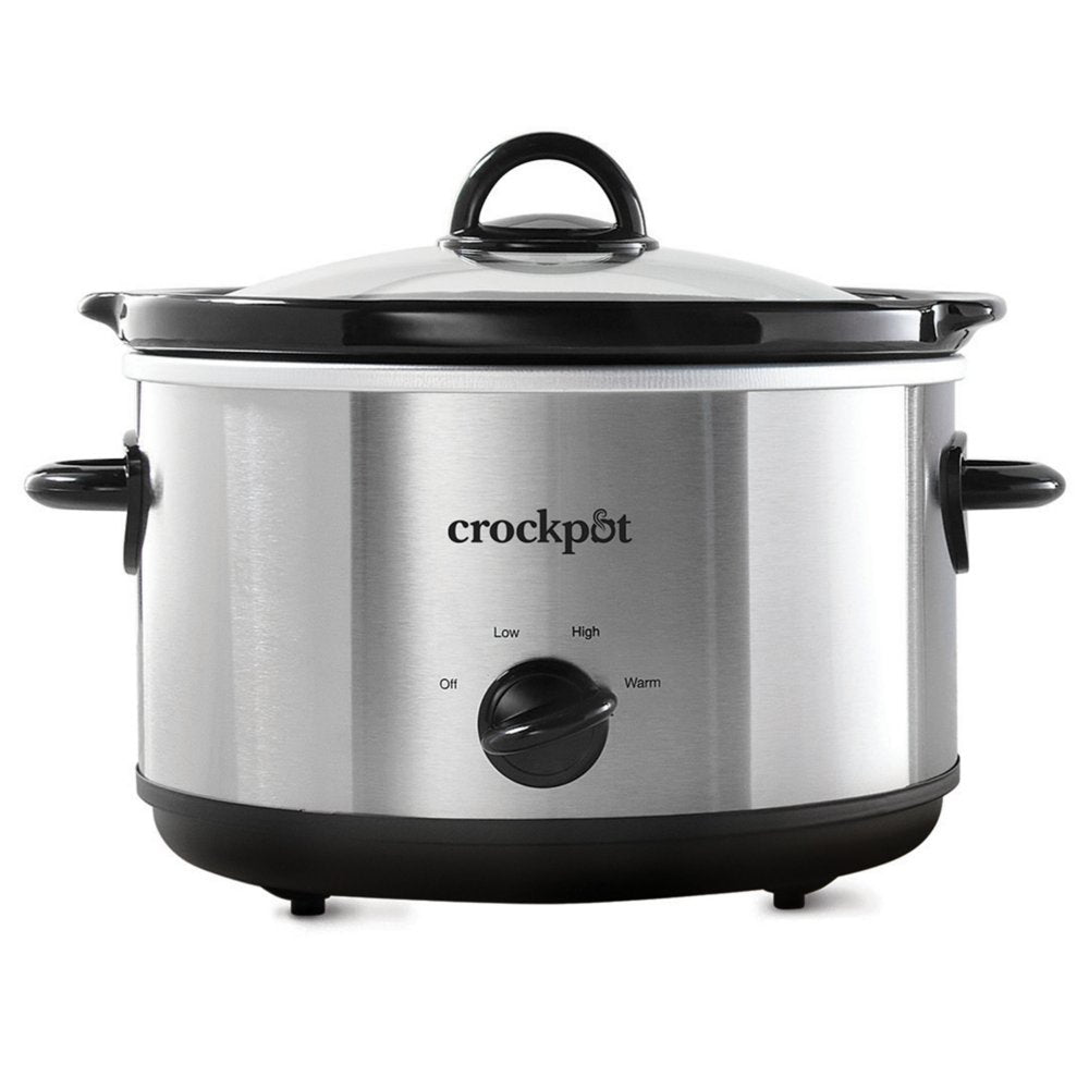 crock-pot-manual-4-5-quart-slow-cooker-silver-t5 Resized_2131365-1