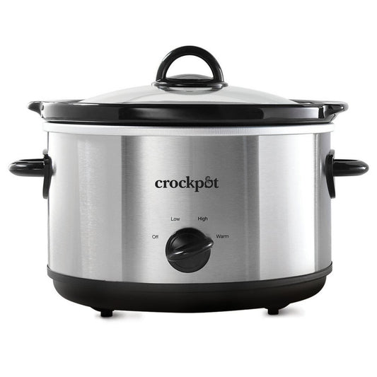 crock-pot-manual-4-5-quart-slow-cooker-silver-t5 Resized_2131365-1