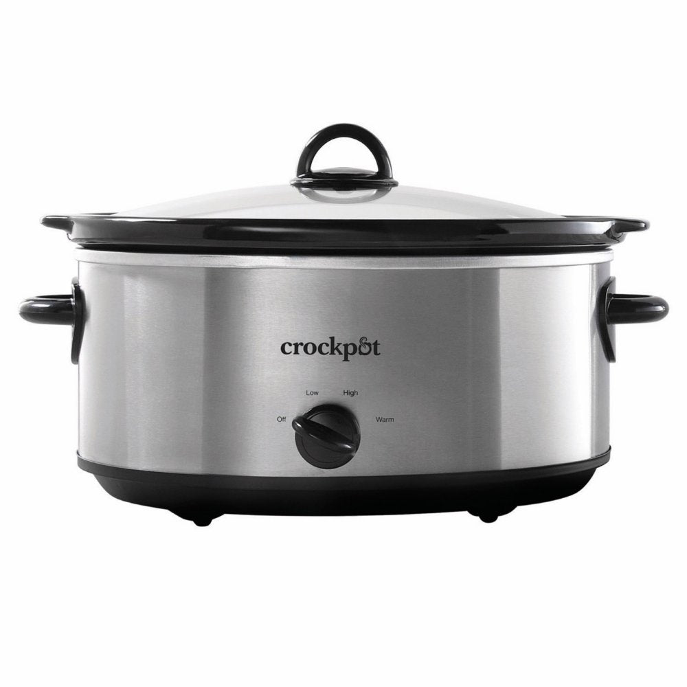 crock-pot-manual-7-quart-slow-cooker-stainless-steel-h0 Resized_2131368-1