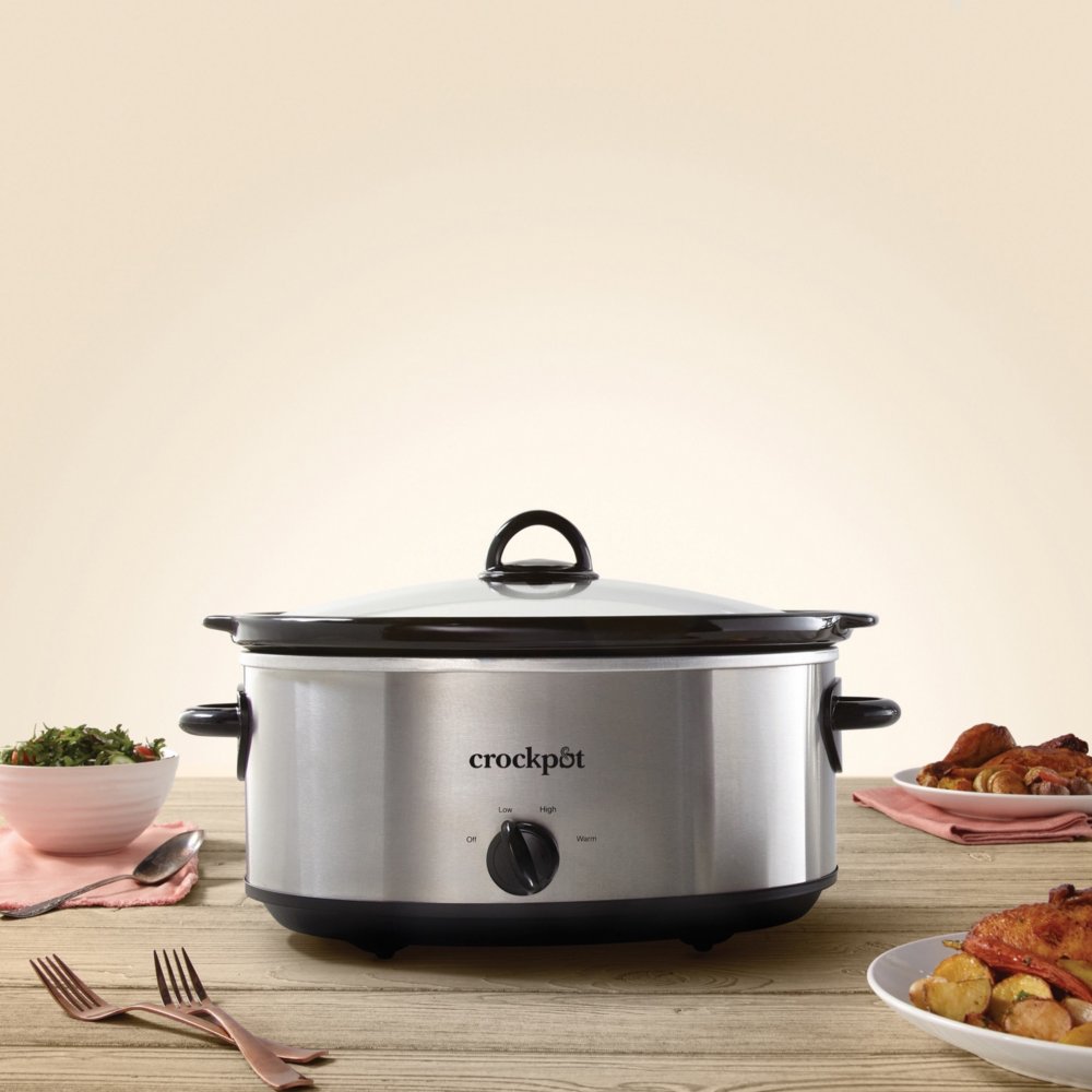 crock-pot-manual-7-quart-slow-cooker-stainless-steel-h0 Resized_2131368-2