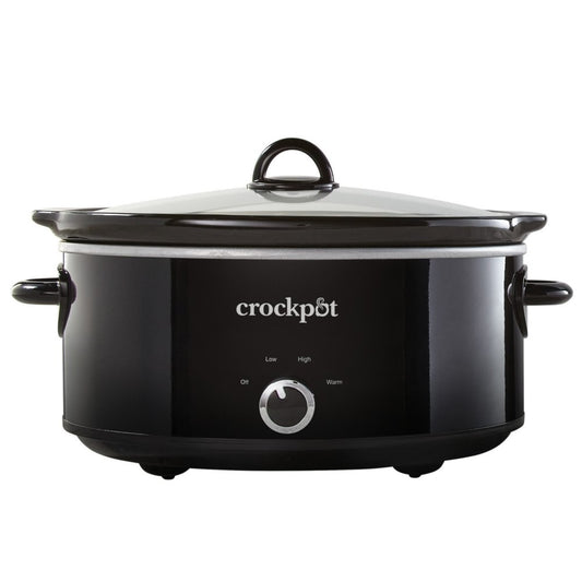 crock-pot-manual-7-quart-slow-cooker-black-d8 Resized_2131381-1