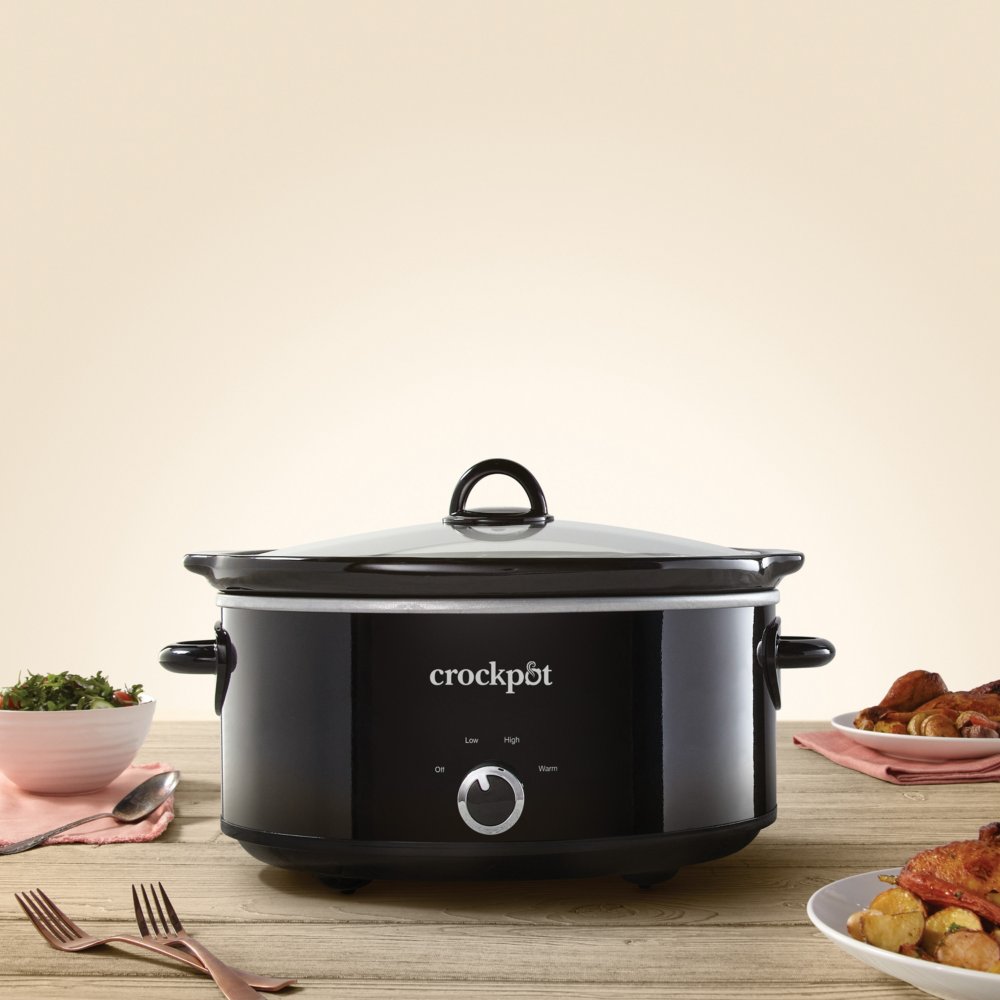 crock-pot-manual-7-quart-slow-cooker-black-d8 Resized_2131381-2