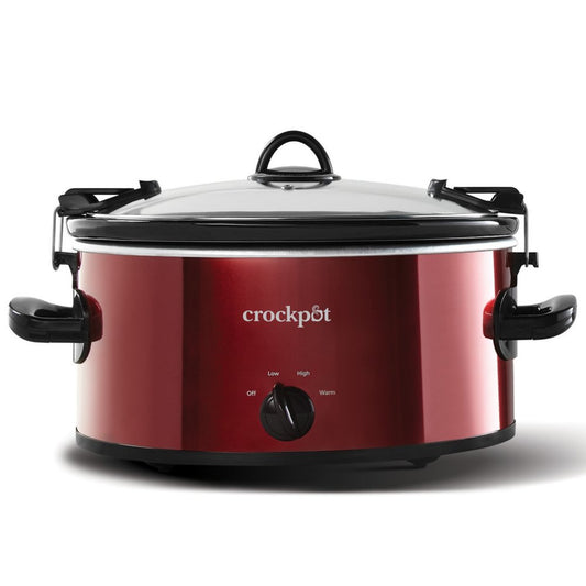 crock-pot-manual-6-quart-cook-and-carry-slow-cooker-red-l5 Resized_2131383-1