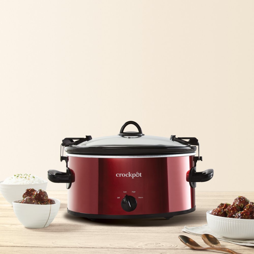 crock-pot-manual-6-quart-cook-and-carry-slow-cooker-red-j7 Resized_2131383-2