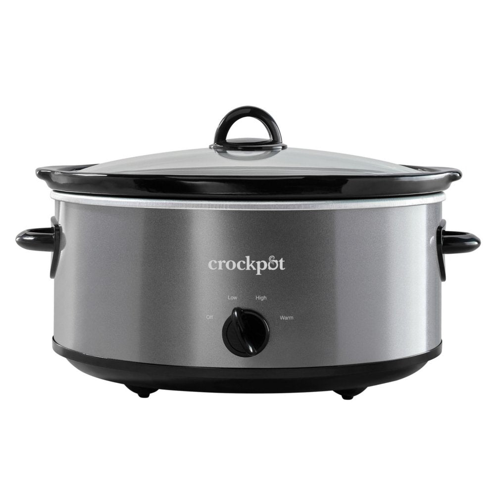 crock-pot-manual-7-quart-slow-cooker-charcoal-h4 Resized_2133112-1