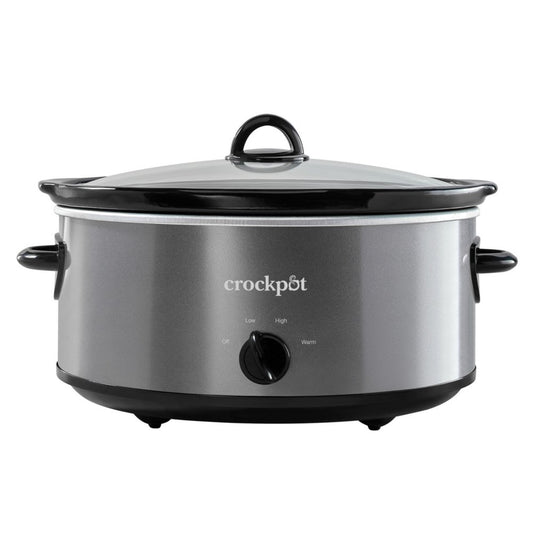 crock-pot-manual-7-quart-slow-cooker-charcoal-h4 Resized_2133112-1