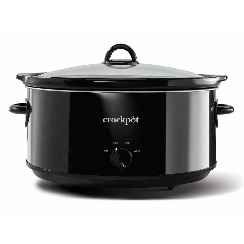 crock-pot-manual-8-quart-slow-cooker-black-x3 Resized_2133113-1