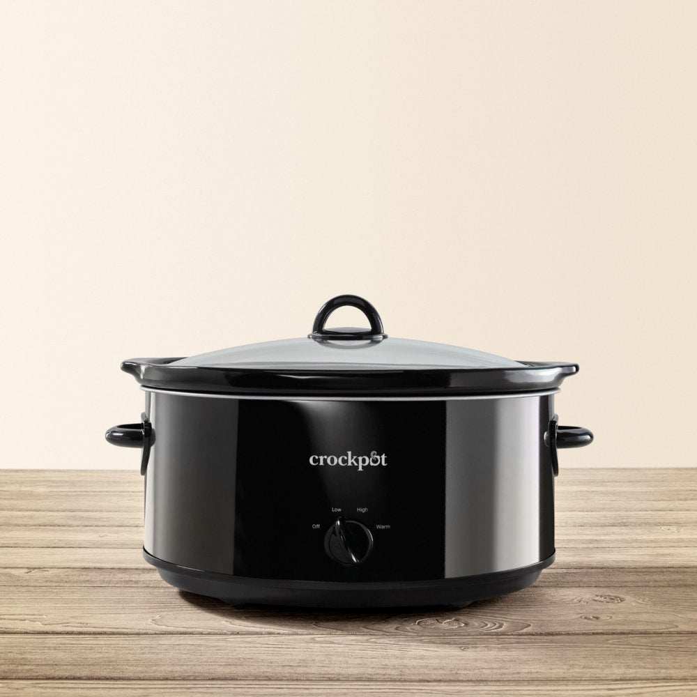 crock-pot-manual-8-quart-slow-cooker-black-x3 Resized_2133113-2
