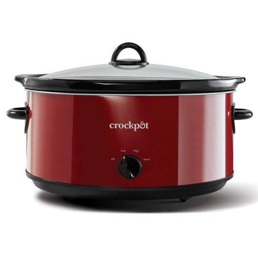 crock-pot-manual-8-quart-slow-cooker-red-polished-n2 Resized_2133114-1
