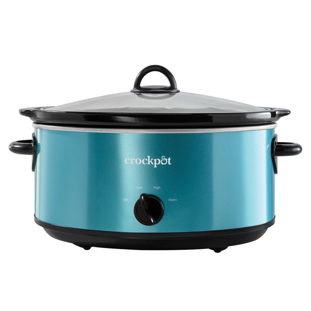 crock-pot-manual-7-quart-slow-cooker-turquoise-f9 Resized_2133117-1