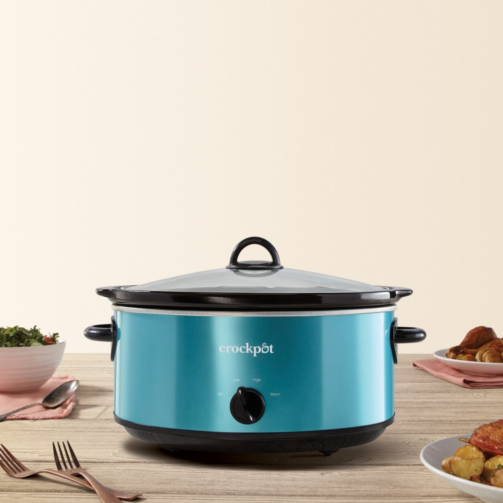 crock-pot-manual-7-quart-slow-cooker-turquoise-f9 Resized_2133117-2