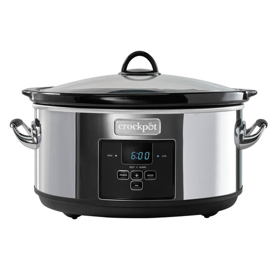 crock-pot-programmable-7-quart-slow-cooker-platinum-i0 Resized_2133120-1