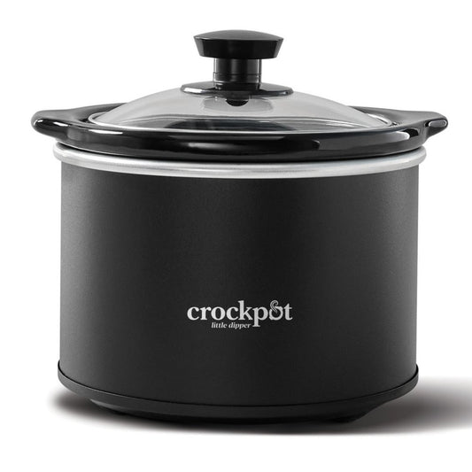 crock-pot-1-5-quart-slow-cooker-black-k8 Resized_2135523-1