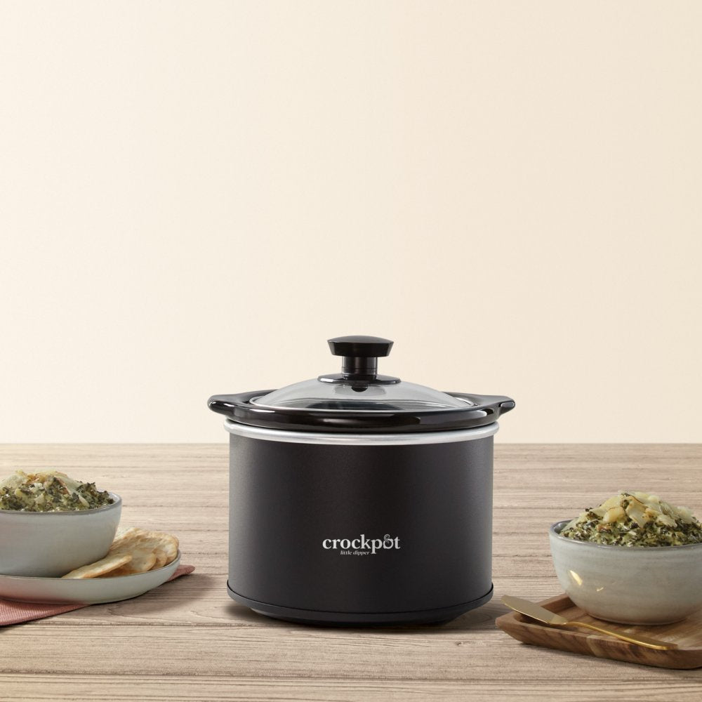 crock-pot-1-5-quart-slow-cooker-black-k8 Resized_2135523-2
