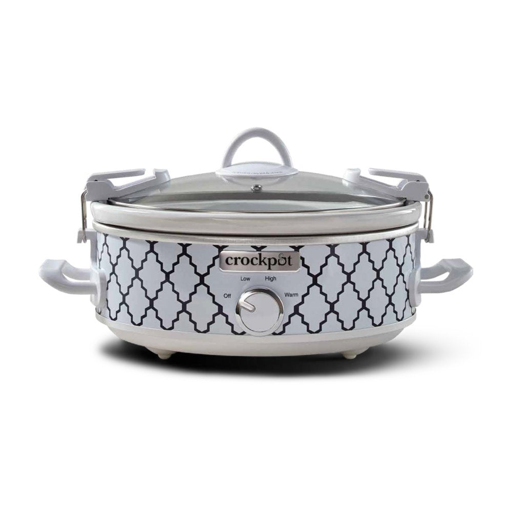crock-pot-manual-2-5-quart-casserole-crock-slow-cooker-white-and-blue-n9 SCCPCCM250-BT-BR-1