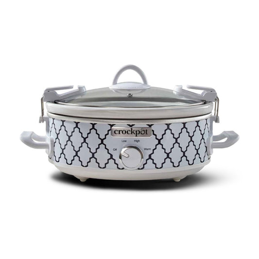 crock-pot-manual-2-5-quart-casserole-crock-slow-cooker-white-and-blue-n9 SCCPCCM250-BT-BR-1