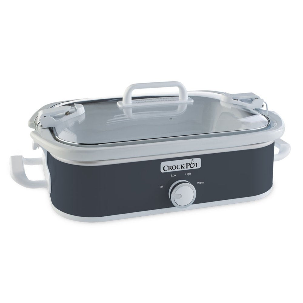 crock-pot-manual-3-5-quart-casserole-crock-slow-cooker-charcoal-s6 SCCPCCM350-CH-1