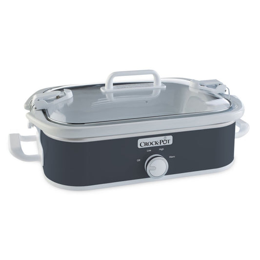 crock-pot-manual-3-5-quart-casserole-crock-slow-cooker-charcoal-s6 SCCPCCM350-CH-1