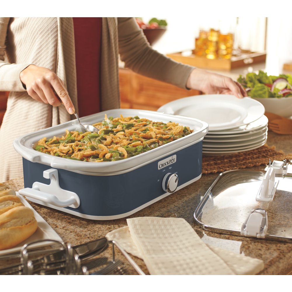 crock-pot-manual-3-5-quart-casserole-crock-slow-cooker-charcoal-s6 SCCPCCM350-CH_shot_5-47225