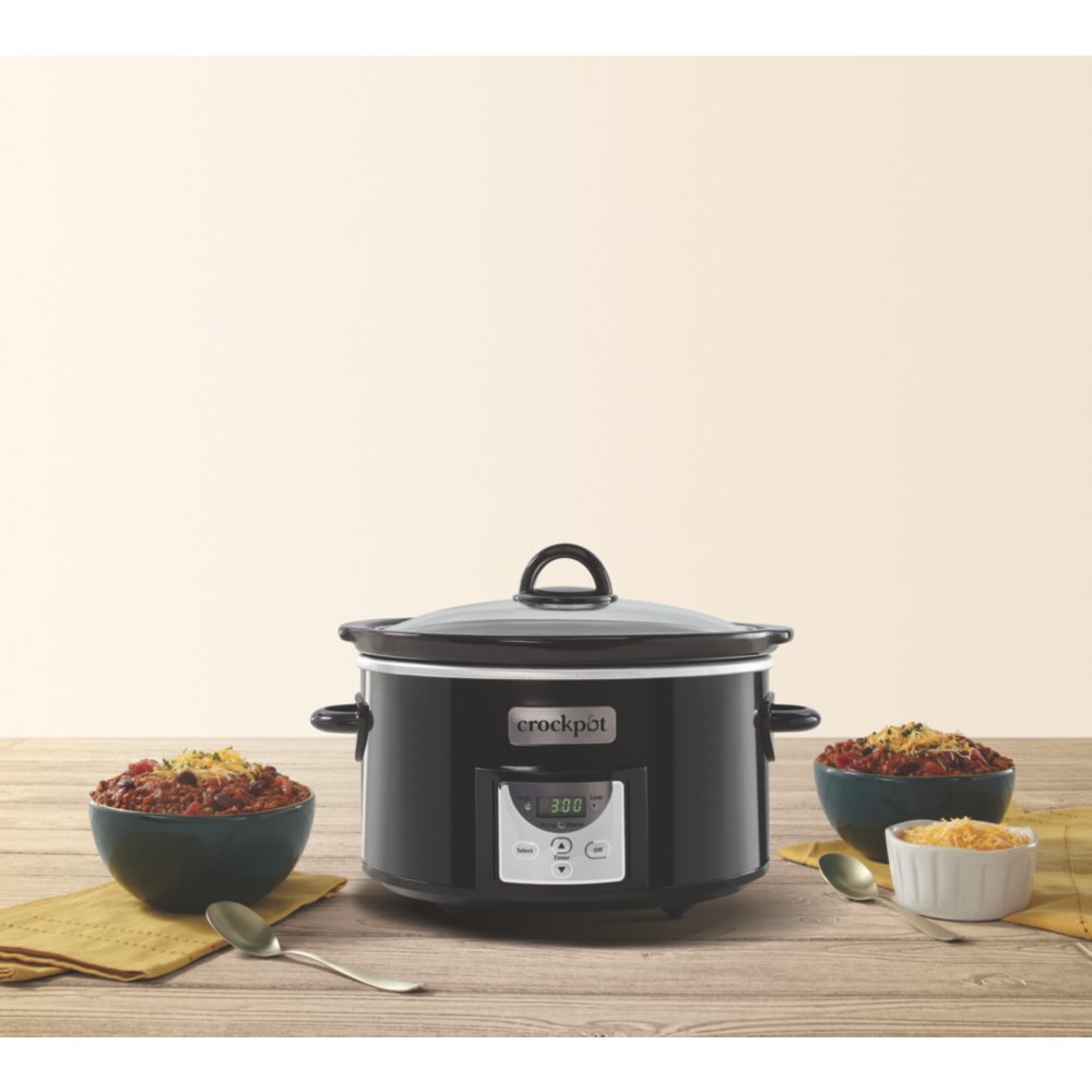 crock-pot-4-quart-digital-countdown-slow-cooker-black-a0 SCCPVC400-BI-BR_FOOD_FINAL