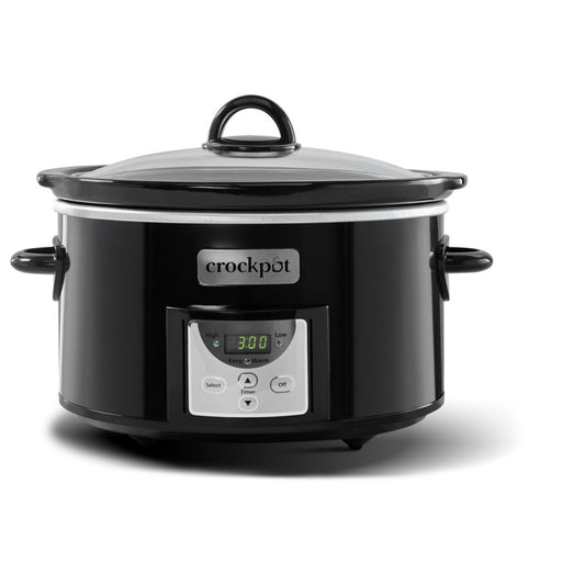crock-pot-4-quart-digital-countdown-slow-cooker-black-a0 SCCPVC400-BI-BR_SILO_FINAL