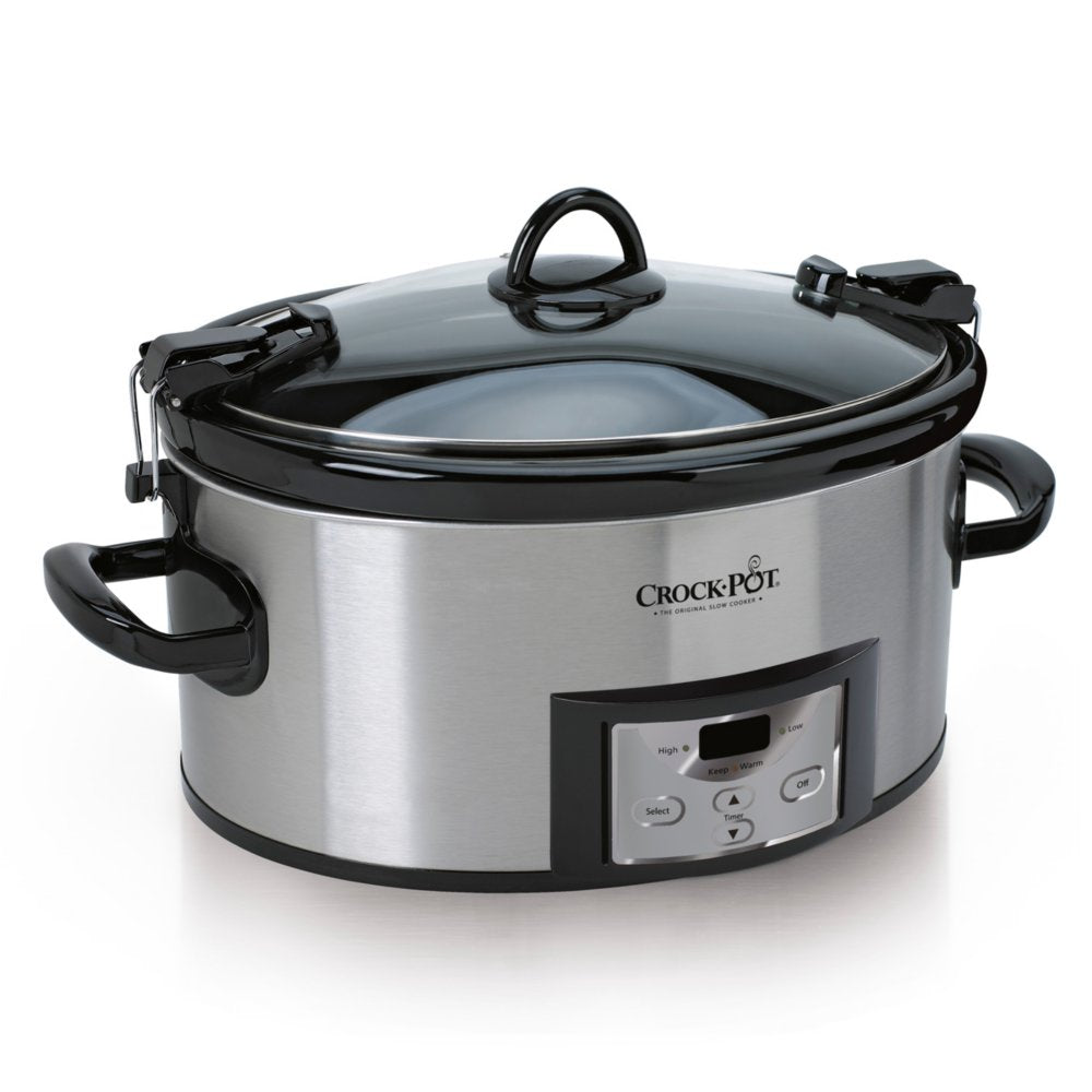 crock-pot-programmable-6-0-quart-cook-and-carry-slow-cooker-stainless-steel-x8 SCCPVL610S-31CT-2