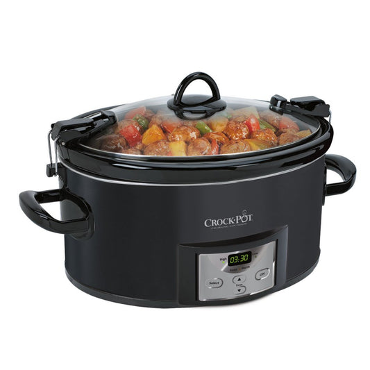 crock-pot-programmable-7-quart-cook-and-carry-slow-cooker-black-j1 SCCPVL710-B-A-1
