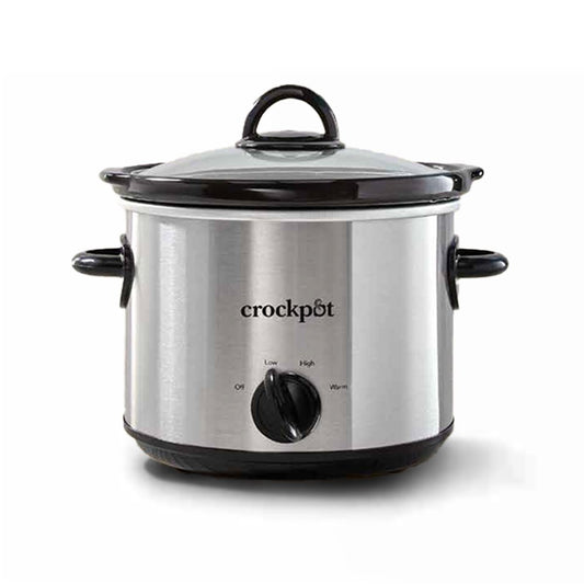 crock-pot-manual-3-quart-slow-cooker-silver-d8 SCR300-S-BR-1