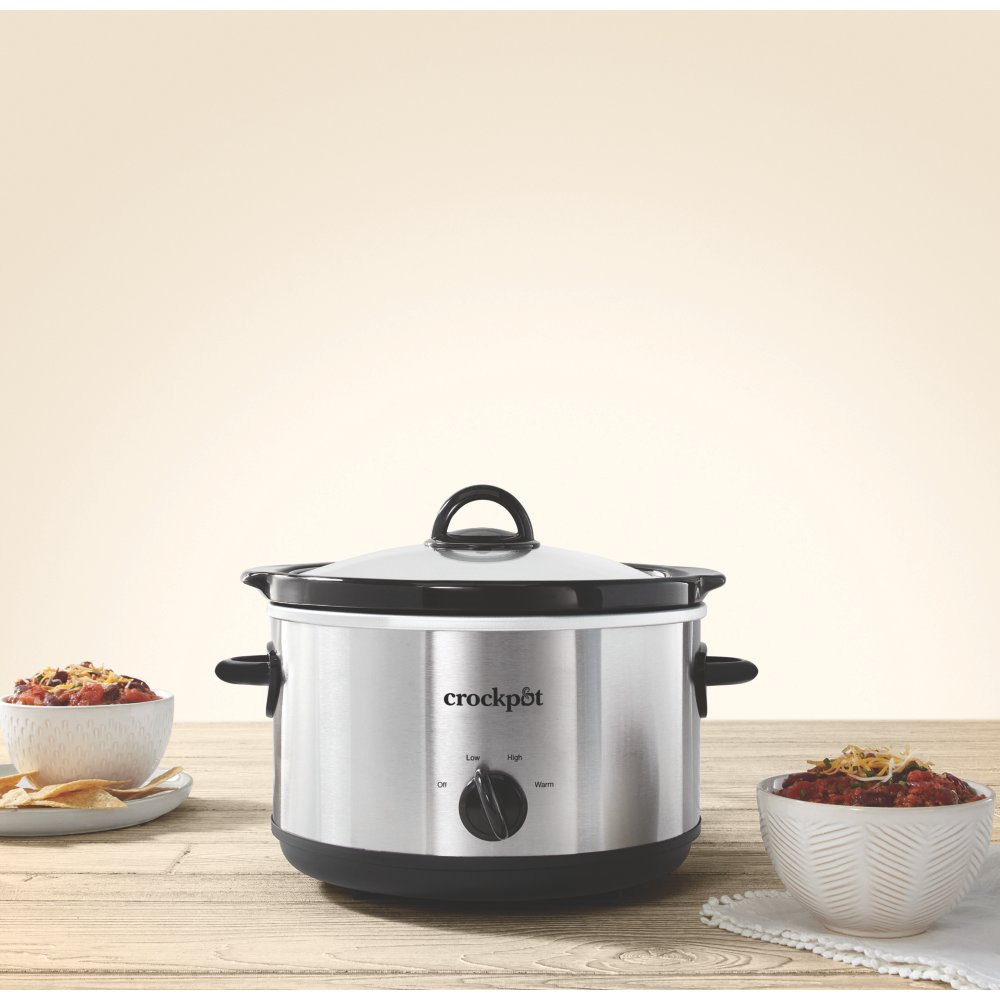 crock-pot-manual-4-5-quart-slow-cooker-silver-t5 SCR450_S_TGT_CROP