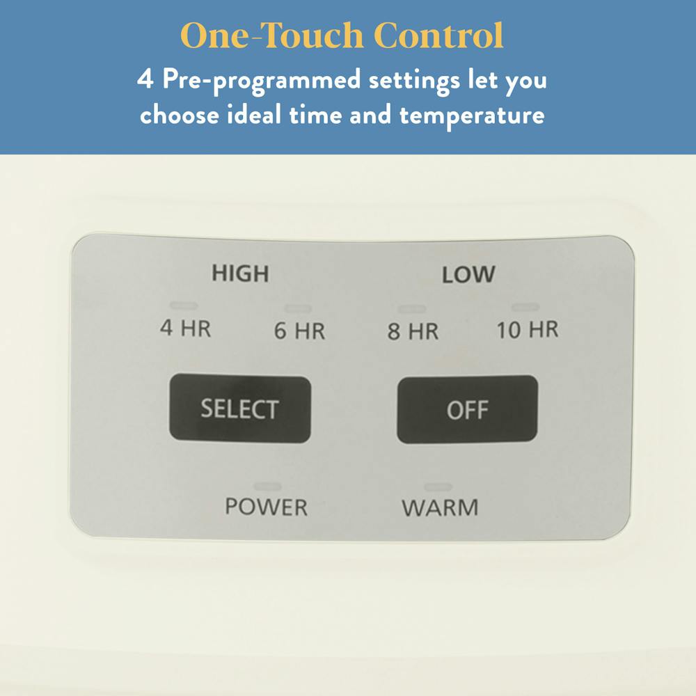 crock-pot-7-qt-cook-and-carry-programmable-slow-cooker-with-carry-bag-oat-milk-cream-b0 aba0d42e-8d9d-3c8e-aa07-b23f04a9f5dc.jpg