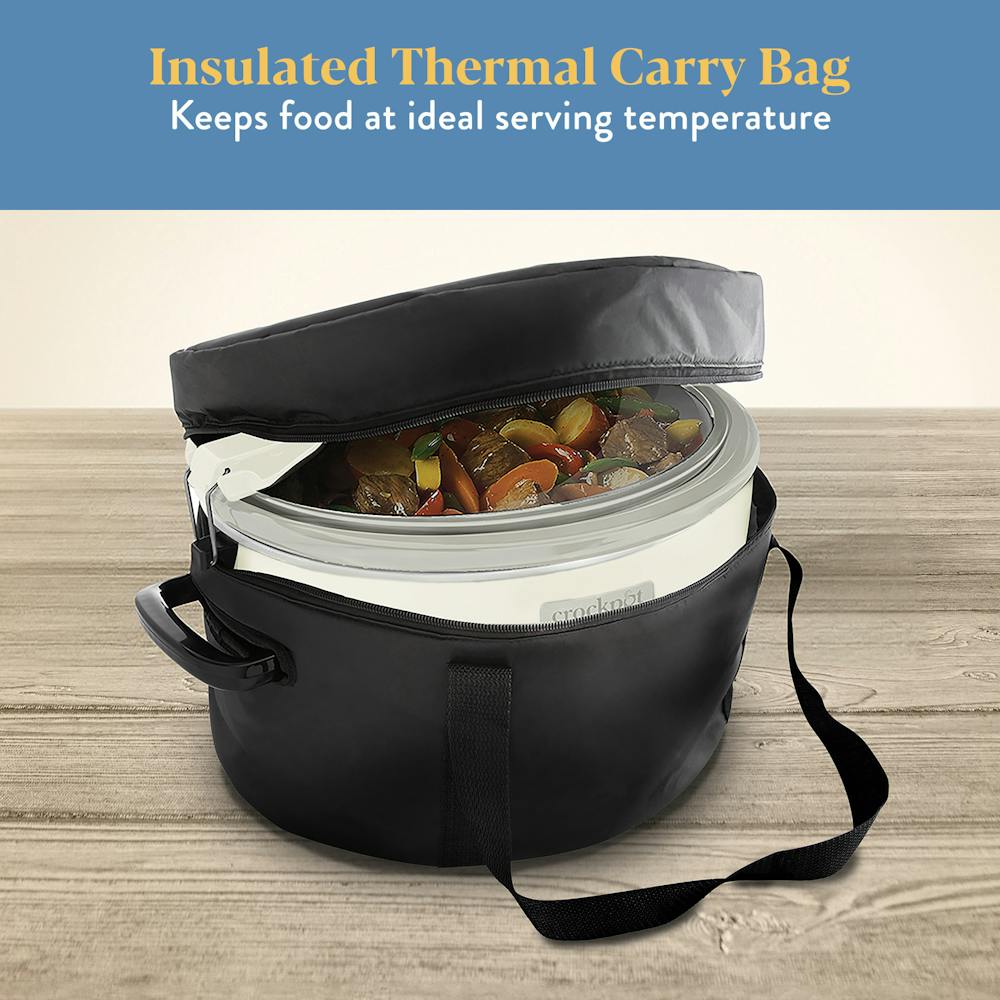 crock-pot-7-qt-cook-and-carry-programmable-slow-cooker-with-carry-bag-oat-milk-cream-b0 ac53c568-836e-3626-b5e3-13ba1b5bcff2.jpg