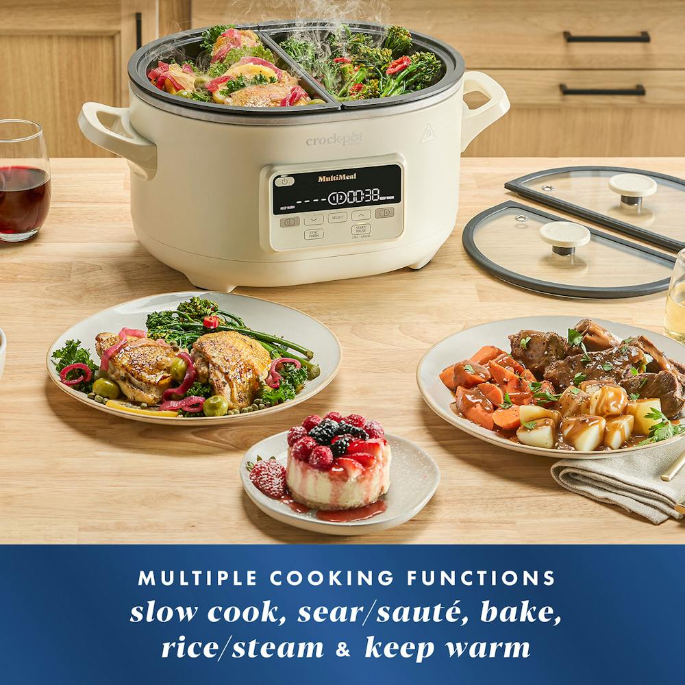 crock-pot-multimeal-multicooker-and-programmable-slow-cooker-with-bake-function-oat-milk-t7 bbcde68f-b7e5-3e96-b09c-d0ebbd69fb6f.jpg
