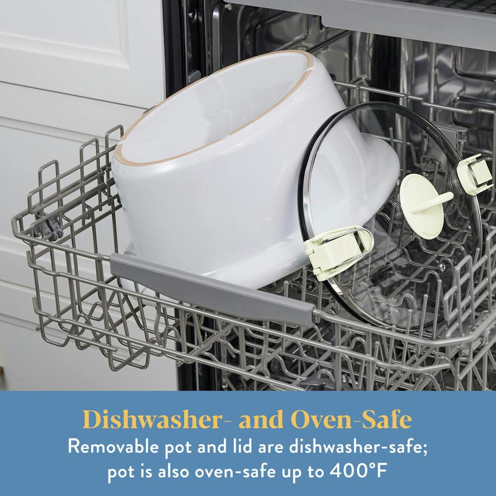 crock-pot-7-qt-cook-and-carry-programmable-slow-cooker-with-carry-bag-oat-milk-cream-b0 bd2ecc66-72a2-3a07-9645-7228b9fb40da.jpg