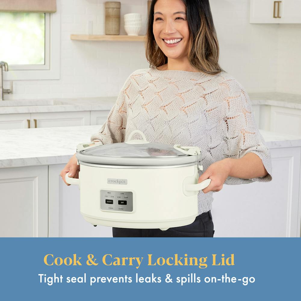 crock-pot-7-qt-cook-and-carry-programmable-slow-cooker-with-carry-bag-oat-milk-cream-b0 bde15974-e0e8-3513-9316-5021c6e4d5d8.jpg