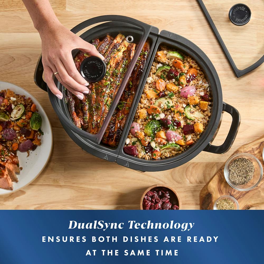 crock-pot-multimeal-multicooker-and-programmable-slow-cooker-speckled-black-e9 cf286d44-07e1-3e94-ba2b-b1de3c8e7690.jpg