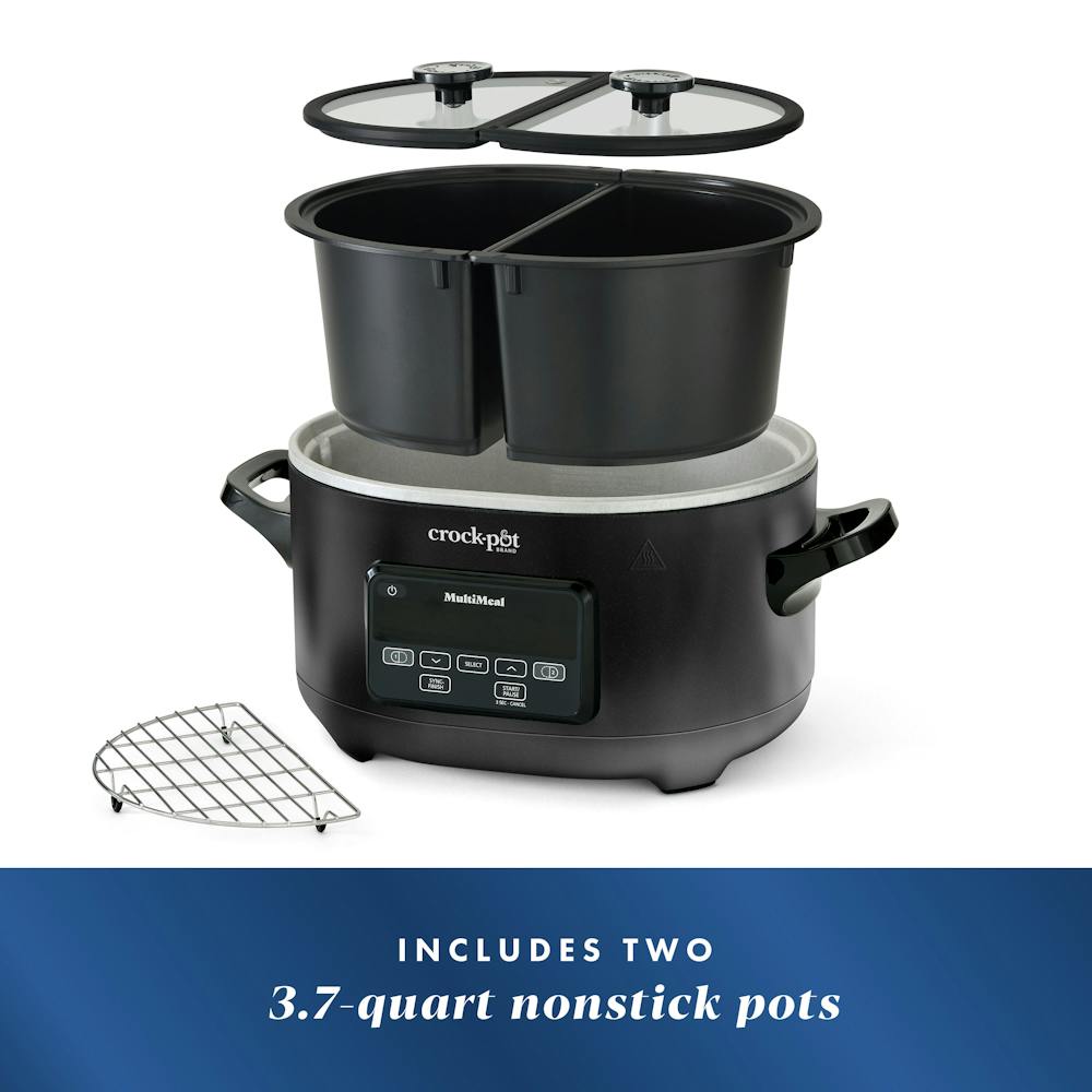 crock-pot-multimeal-multicooker-and-programmable-slow-cooker-speckled-black-e9 d4afb5f5-9f7a-340c-8472-ab09569f500e.jpg