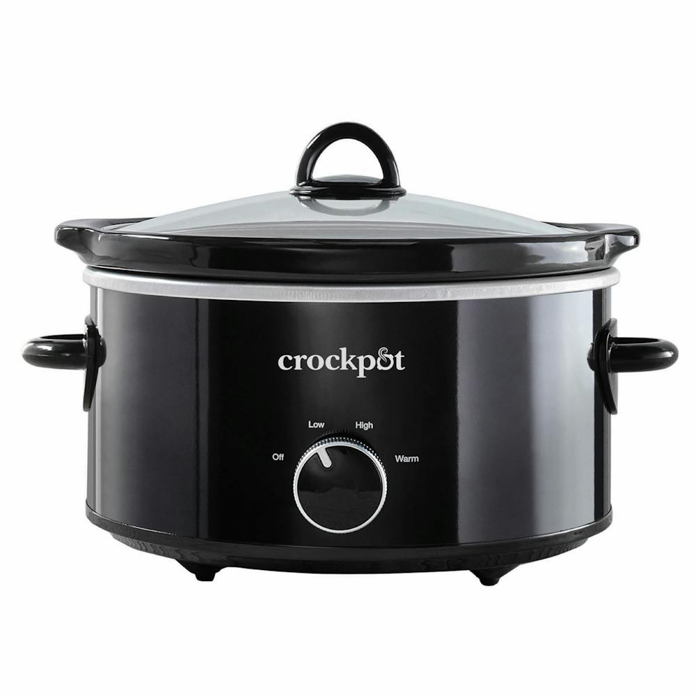crock-pot-4-quart-classic-slow-cooker-v4 d7b106a4-58b0-35db-980f-a40ed7b366ef.jpg