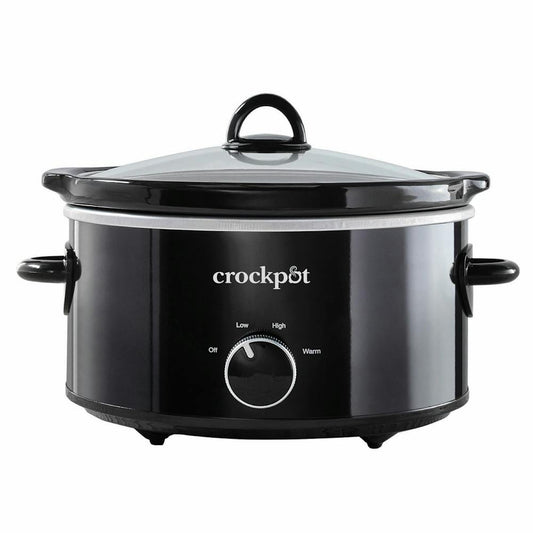 crock-pot-4-quart-classic-slow-cooker-v4 d7b106a4-58b0-35db-980f-a40ed7b366ef.jpg