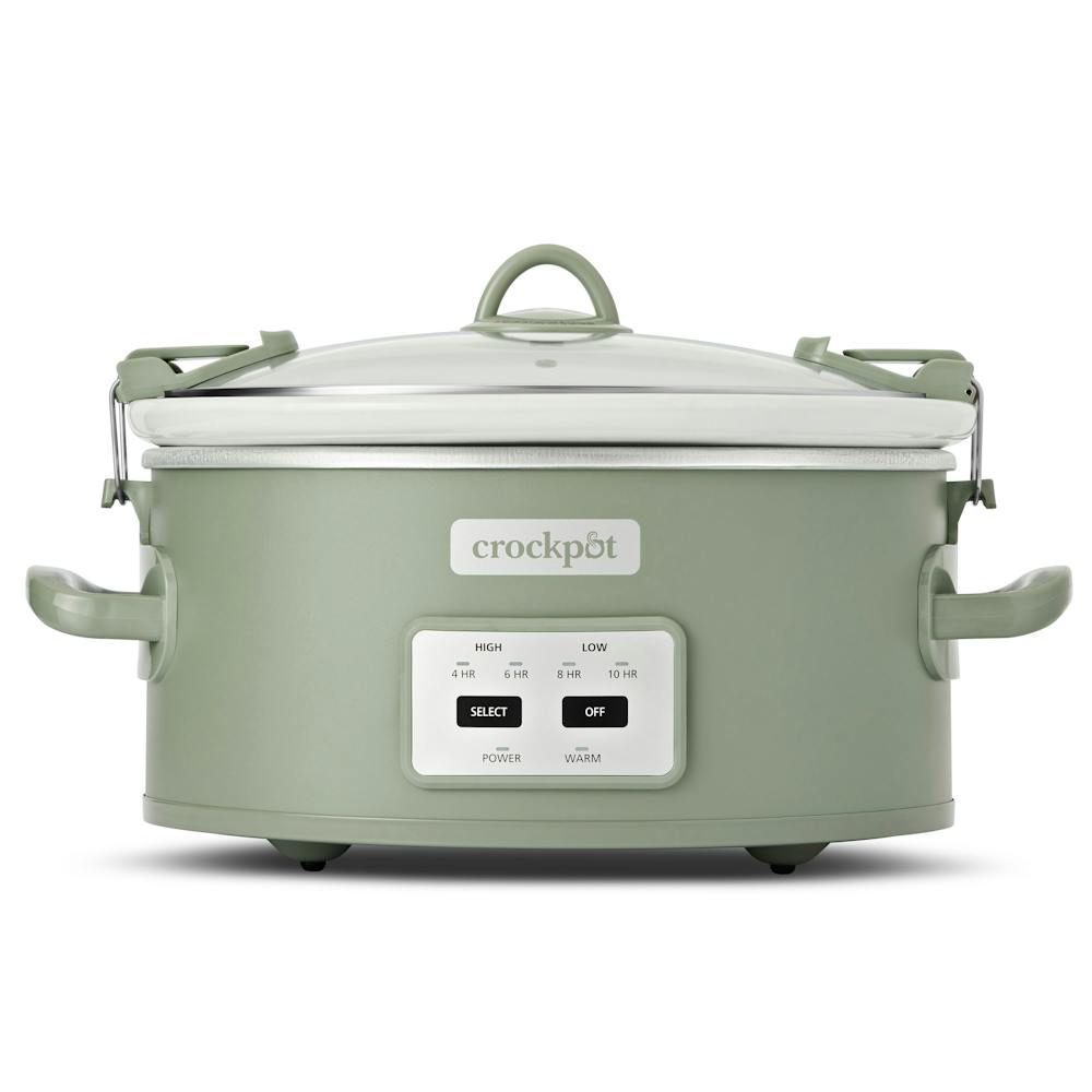 crock-pot-programmable-design-series-6-quart-cook-and-carry-slow-cooker-moonshine-q8 d924d8ad-f74c-32ef-81b5-b6700b02b103.jpg