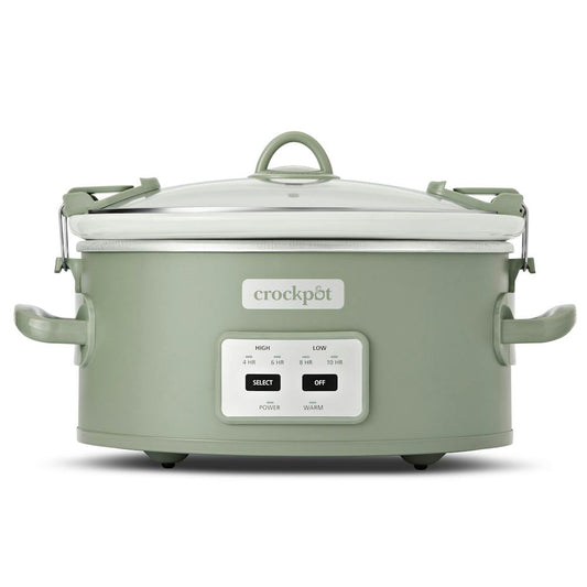 crock-pot-programmable-design-series-6-quart-cook-and-carry-slow-cooker-moonshine-q8 d924d8ad-f74c-32ef-81b5-b6700b02b103.jpg