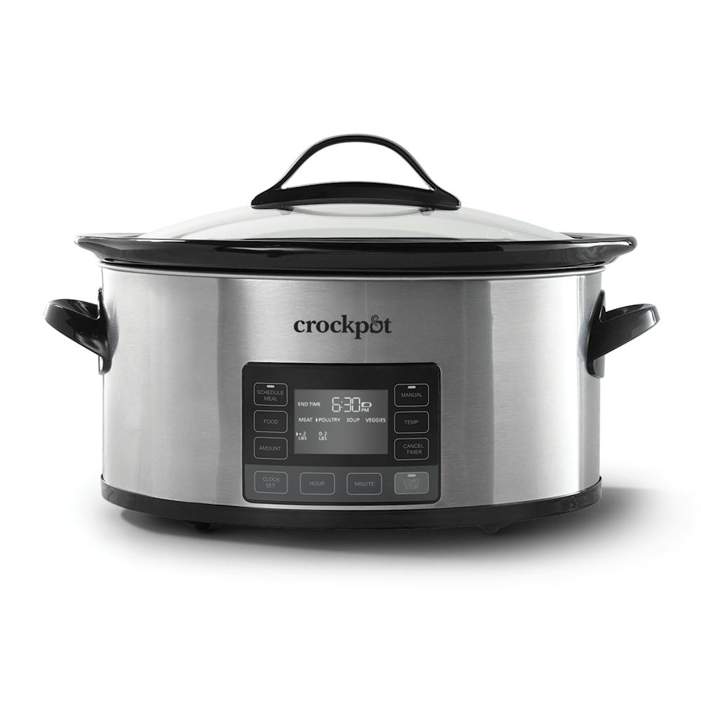 crock-pot-programmable-6-quart-slow-cooker-with-mytime-technology-v7 dea5cfac-df52-3a89-9fd5-180f1b6d18c7.jpg