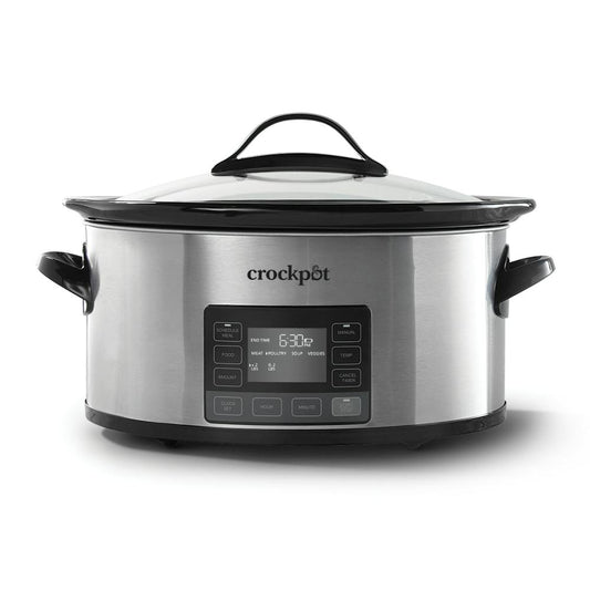 crock-pot-programmable-6-quart-slow-cooker-with-mytime-technology-v7 dea5cfac-df52-3a89-9fd5-180f1b6d18c7.jpg