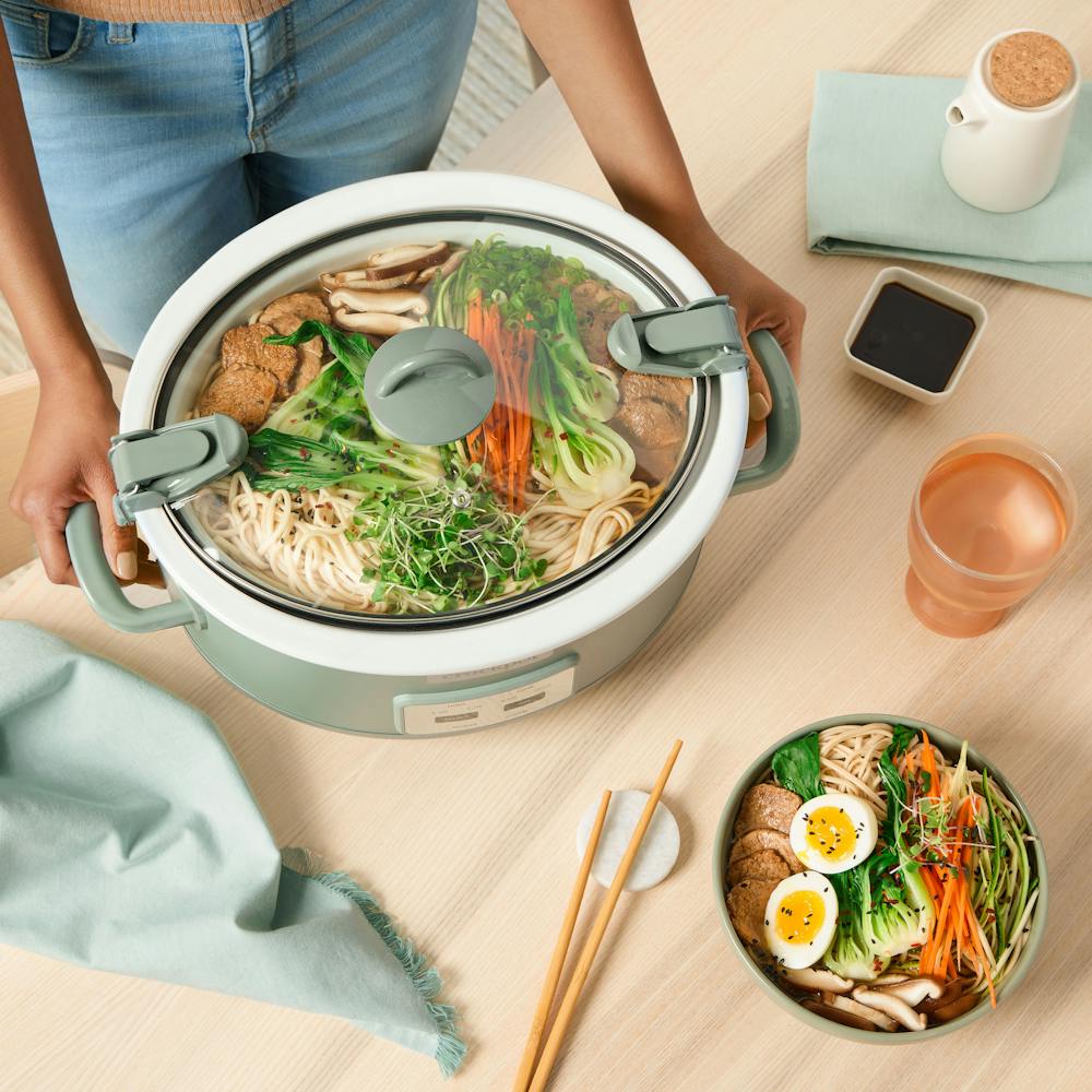 crock-pot-programmable-design-series-6-quart-cook-and-carry-slow-cooker-moonshine-q8 e2157e4d-cc25-3171-9be7-69d3a88485b0.jpg