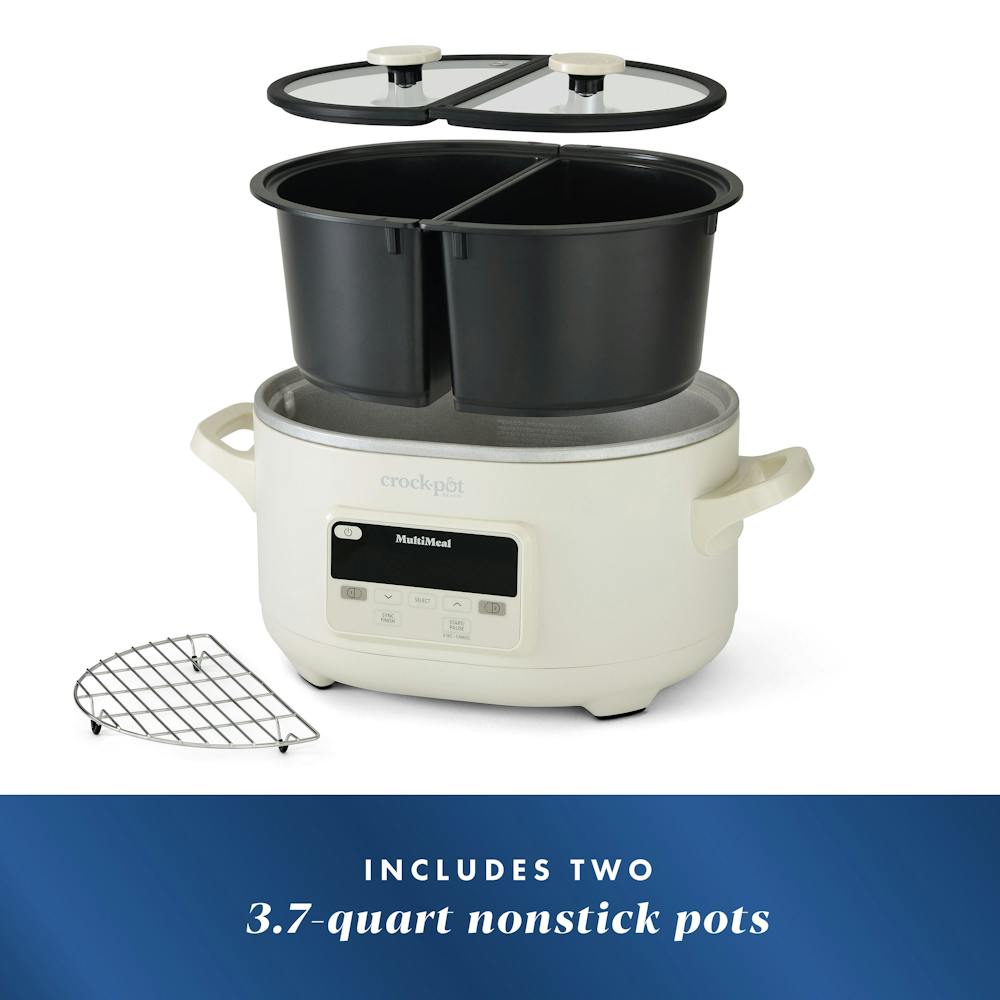 crock-pot-multimeal-multicooker-and-programmable-slow-cooker-with-bake-function-oat-milk-t7 e5b6badd-3660-3a36-92d9-9f9f48342899.jpg